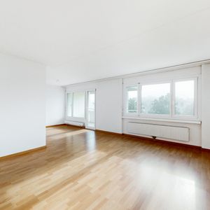 Ihr neues Zuhause? - Photo 2