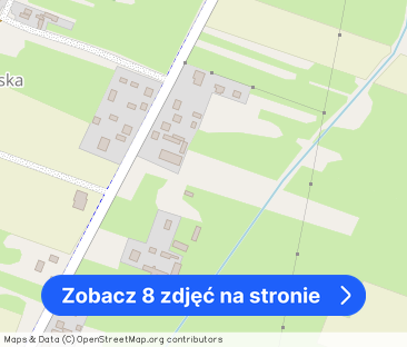 Kawalerka xxxxxxx - Zdjęcie 1