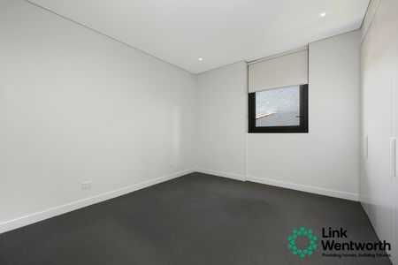 206/18 Lilydale Street, MARRICKVILLE NSW 2204 - Photo 2