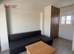 Studio/Γκαρσονιέρα για ενοικίαση - Καλλιθέα, - Photo 1