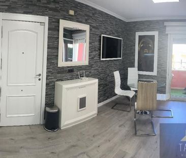 Apartamento de alquiler en Reino Unido, 6, Baños y Mendigo - Photo 4