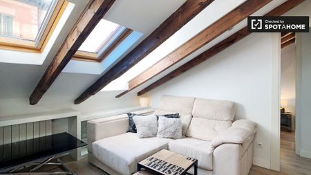 madrid, Community of Madrid 28005 - Photo 3