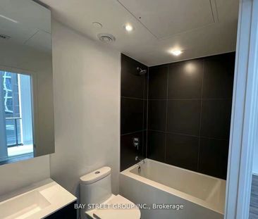 For Lease - 20 Edward Street Unit# 509, Toronto, Ontario - Photo 5
