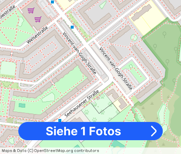 Nachmieter gesucht - Foto 1