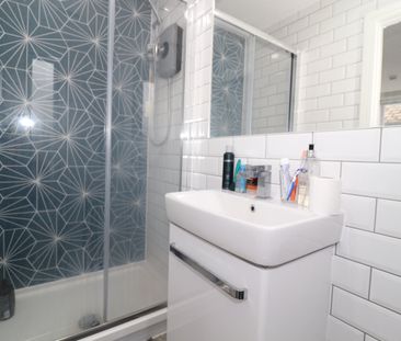 Colum Road, Cathays - Photo 5