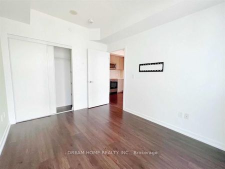 For Lease - 50 Forest Manor Road Unit# 1107, Toronto, Ontario - Photo 5