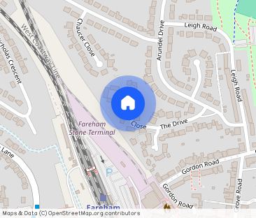 Dryden Close, PO16 - Photo 1