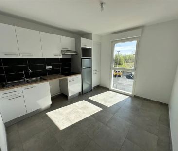 Location appartement 3 pièces - 66m² à Saint sauveur (31790) - Photo 1