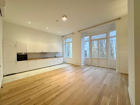 Franklin 126 (1er étage) - Photo 4