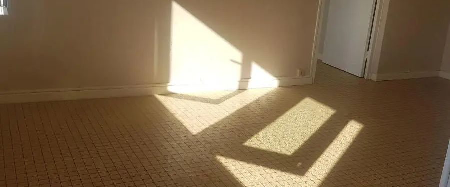 Appartement à louer 2 pièces 39.91m² - Photo 1