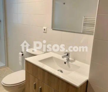 Piso en alquiler en Avenida de Elvas - Foto 2