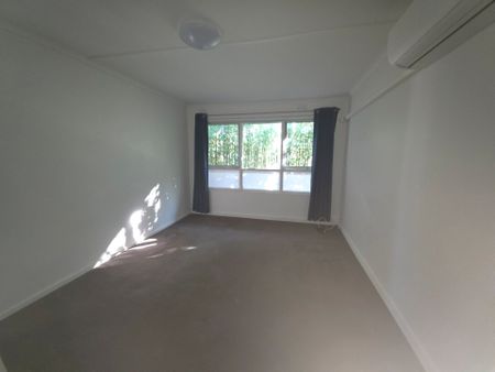 Two bedroom apartment! **Application Pending** - Photo 4