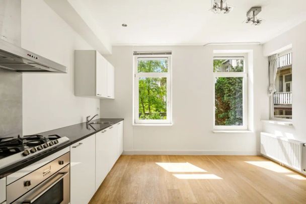 Pieter Baststraat 4 1 - Photo 1