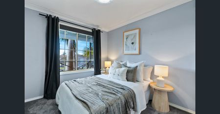 Easy Living in Summerland Point - Photo 2