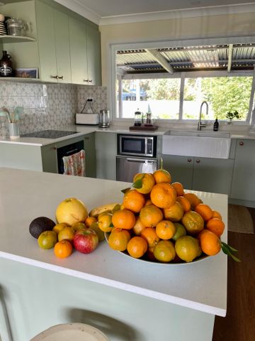 Old Erowal Bay - Photo 4