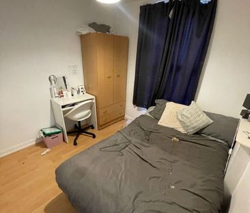 38 Palestine Street, Belfast BT7 1QJ - Photo 6
