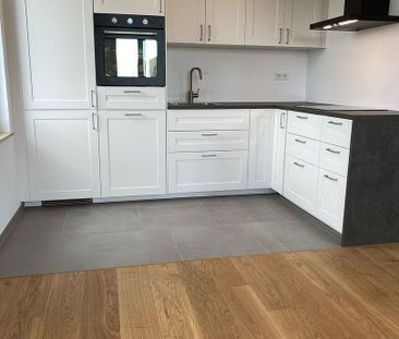 Pronájem bytu 3+1 • 66 m² bez realitkyEichhorsterstr.14b Berlin Mar... - Photo 2