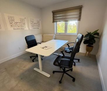 Appartement à louer - Châteauguay Appartement à louer - Châteauguay - Photo 4