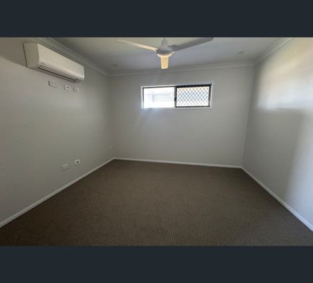 5 Ascot Street, Beaconsfield, Qld 4740 - Photo 4