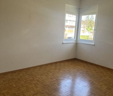 Appartement 3 pièces d'env. 76 m² au 1er étage - Photo 4