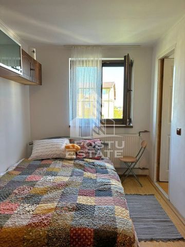 Garsoniera pet friendly,zona Buziasului - Photo 2