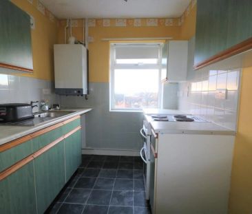 Cedar Road, Newcastle - Photo 5