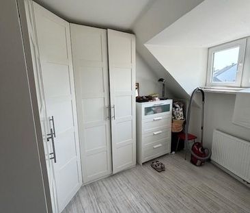 Te huur: Appartement Mergelweg in Maastricht - Photo 1