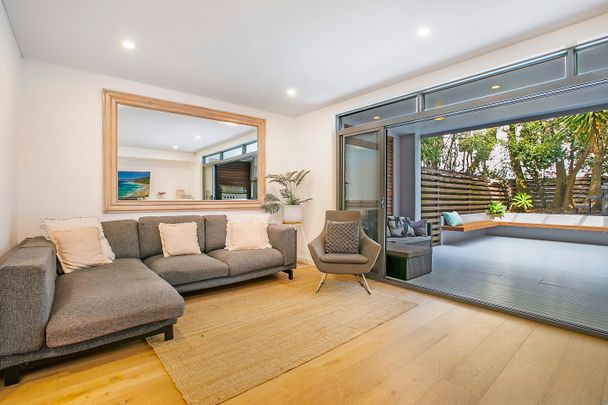 19/9-19 Myrtle Street, Botany NSW 2019 - Townhouse For Rent | Domain - Photo 1