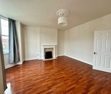 2 Bed Flat, Medusa Road, SE6 - Photo 5