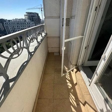 Garsoniera in zona Piata Victoriei - Photo 4