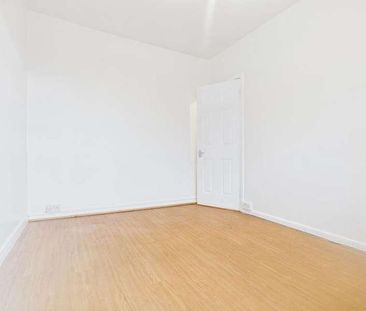 Coronation Buildings, Newhaven, East Sussex, BN9 - Photo 6