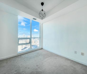 For Lease - 70 Forest Manor Road Unit# 2702, Toronto, Ontario - Photo 6