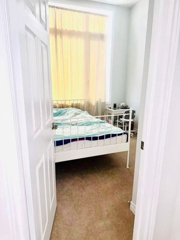 For Lease - 8 Robert Eaton Avenue, Markham, Ontario - Photo 3