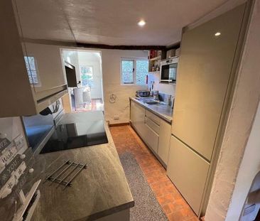 2 bedroom house to rent - Photo 6