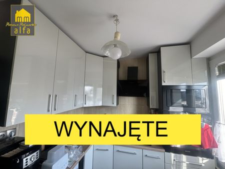 Mieszkanie na wynajem osiedle Lotnisko. - Photo 4