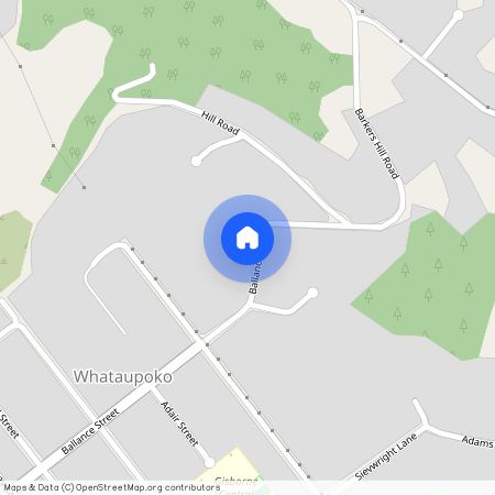 168 Ballance Street, Whataupoko, Gisborne