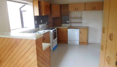 Handy & Quiet location - Photo 3