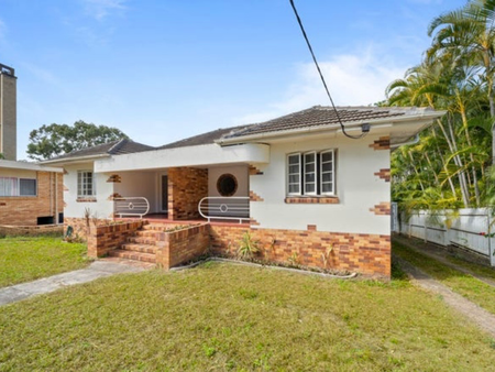 29 Central Avenue, St Lucia, QLD - Photo 4