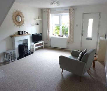 Buttercup Close, Seaton, Devon, EX12 - Photo 1