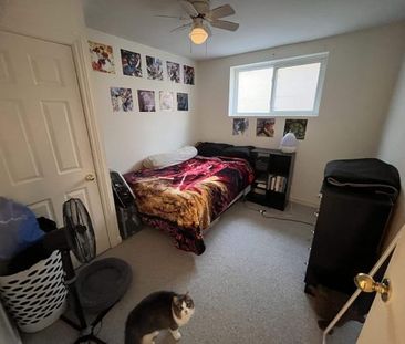 57 Colborne, Unit 3, Kingston, ON - Photo 2