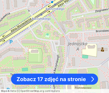 wynajmę 2-pokojowe mieszkanie Częstochowa Osiedle Północ - Zdjęcie 1