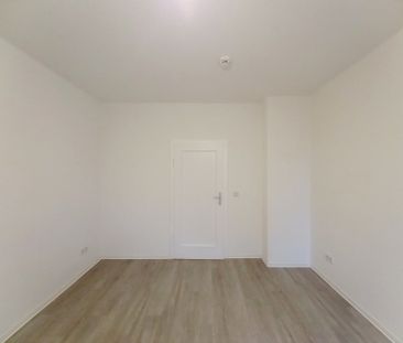 Tittmannstr. 42, 01309 Dresden OT Striesen-West - Photo 2