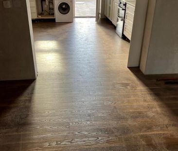 1 Dandy Row, Lenaderg, Banbridge, BT32 4NP - Photo 3