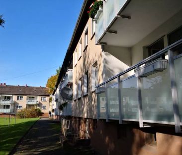 Berghäuser Straße 38, 45663 Recklinghausen - Foto 3