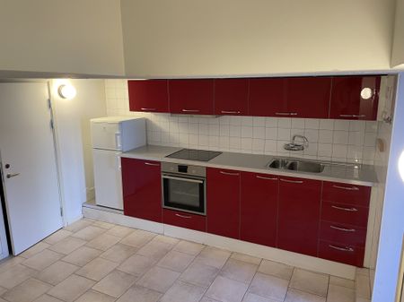 Östbovägen, Danderyd - Foto 4