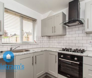 2 bed Semi-Detached House for Rent - Photo 6