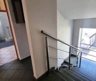 Łódź, Polesie, Karolew, ok. Al. Włókniarzy - Фото 6