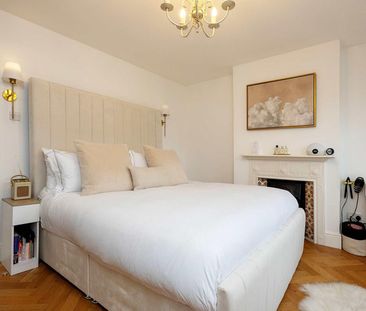 Gomer Gardens - Photo 3