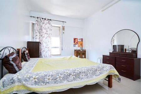 Apartamento T3 em Lisboa - Photo 4