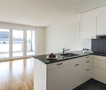 Space for the whole family - Photo 4